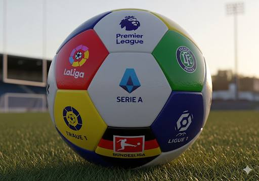 冠军球迷 荣耀时刻